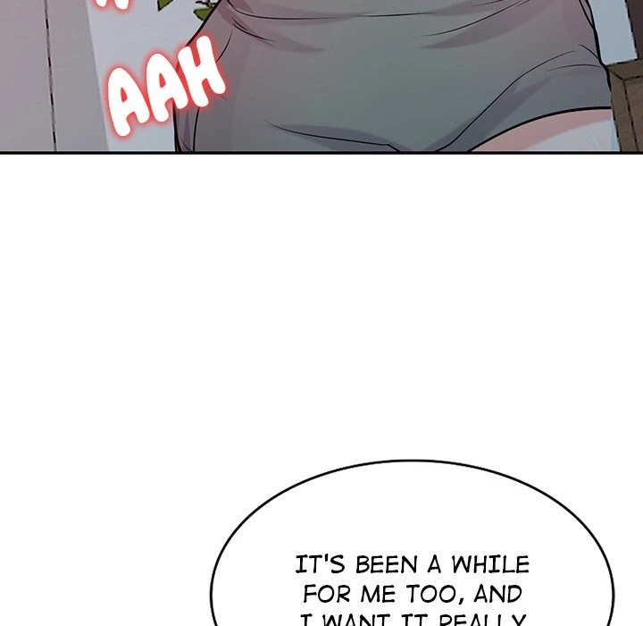 Chapter 46, page 46