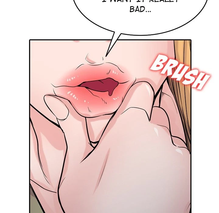 Chapter 46, page 47