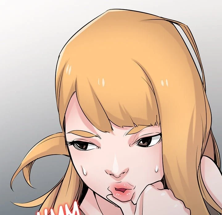 Chapter 46, page 49
