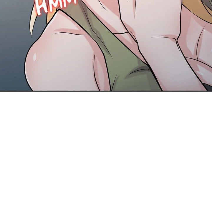 Chapter 46, page 50