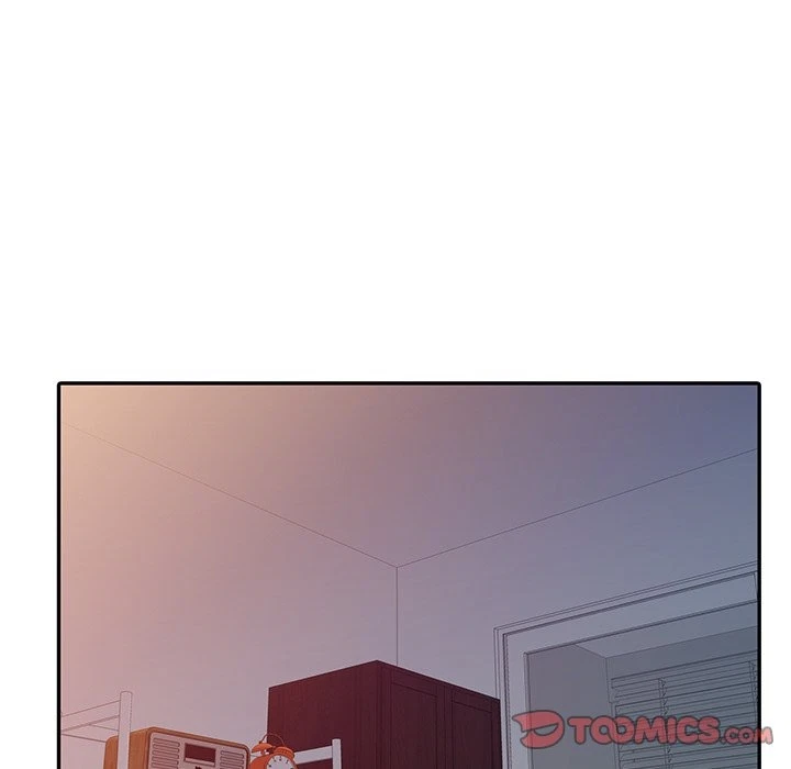 Chapter 46, page 51