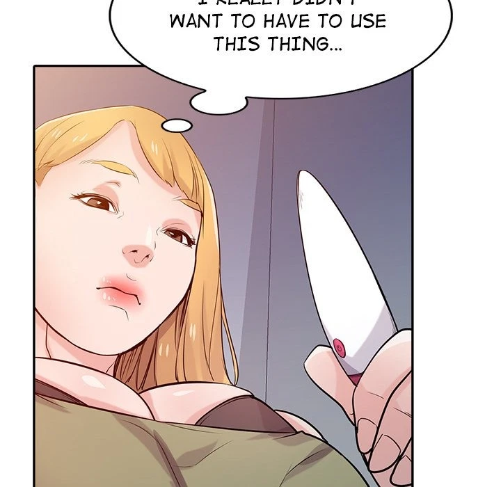 Chapter 46, page 53