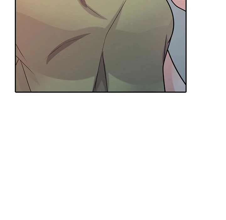 Chapter 46, page 54