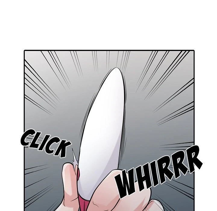 Chapter 46, page 55