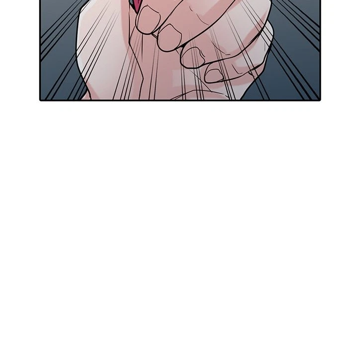 Chapter 46, page 56