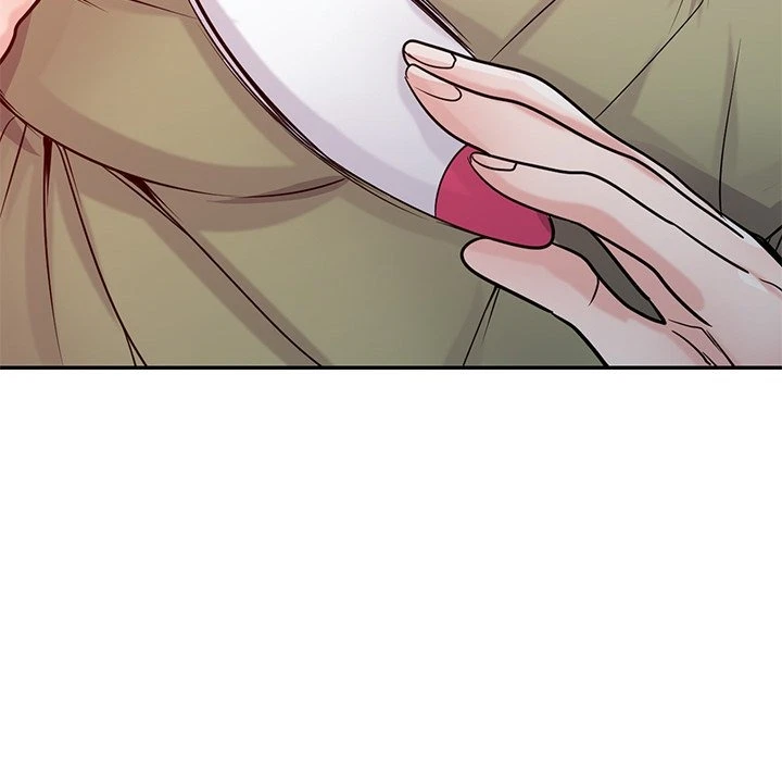 Chapter 46, page 58