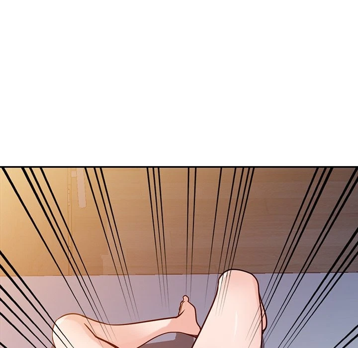 Chapter 46, page 59