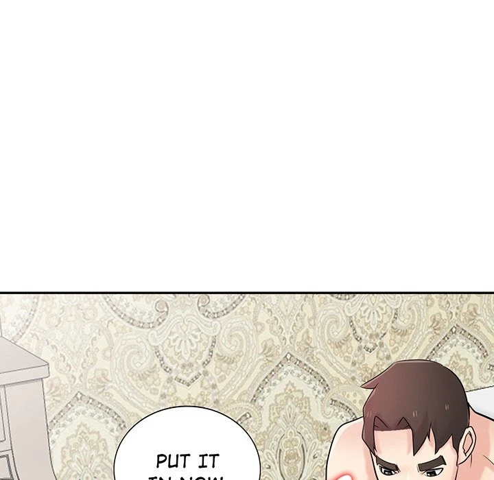 Chapter 46, page 6