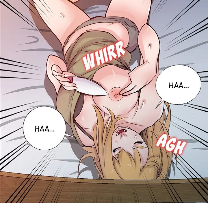 Chapter 46, page 60