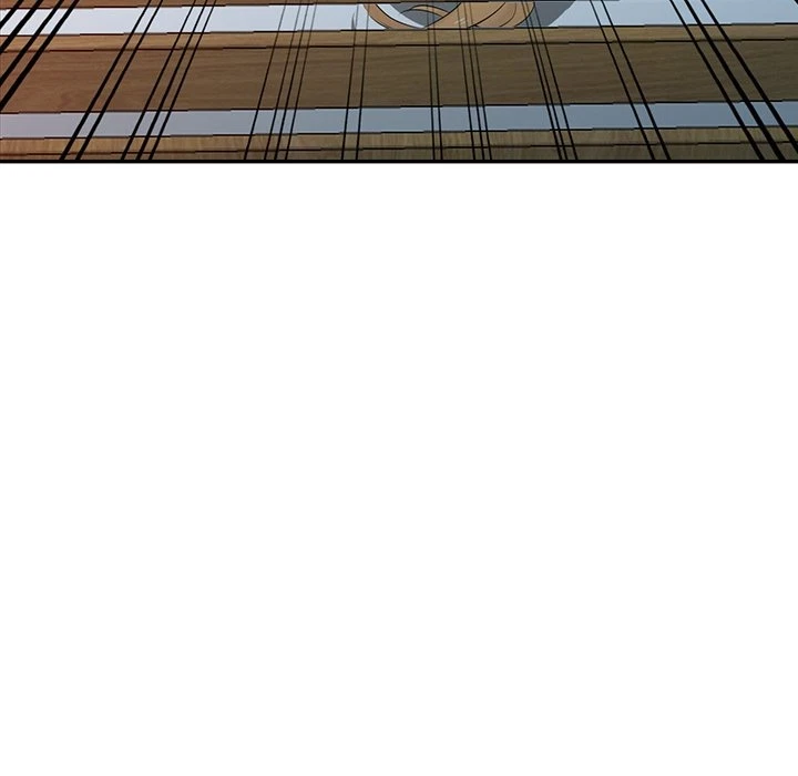 Chapter 46, page 61