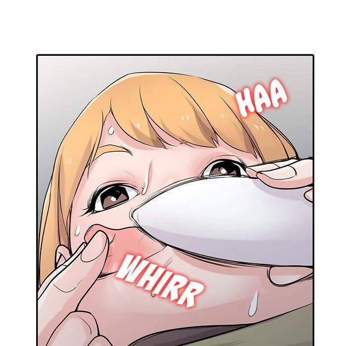Chapter 46, page 62