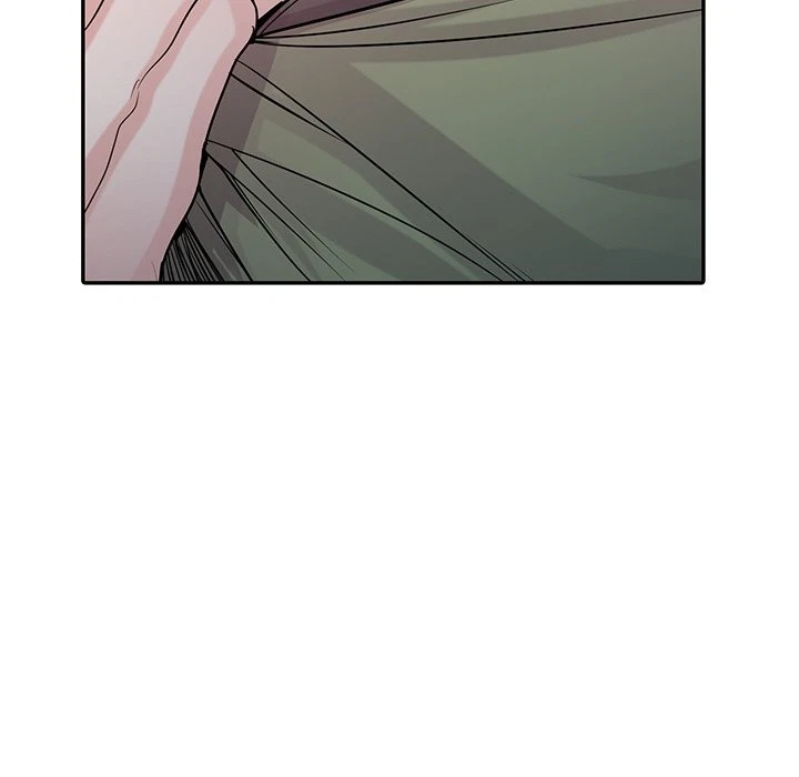 Chapter 46, page 63