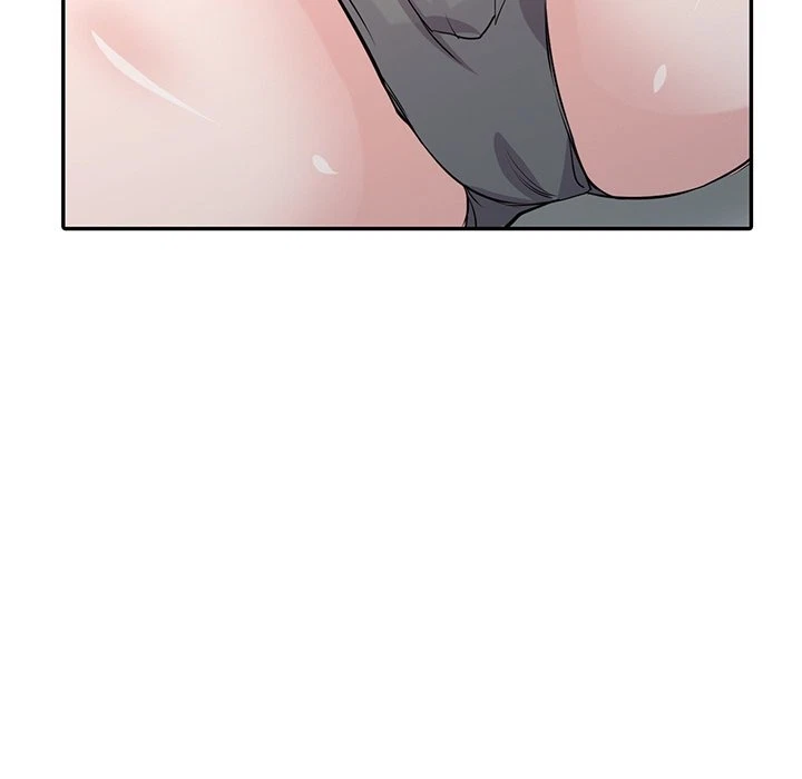 Chapter 46, page 65
