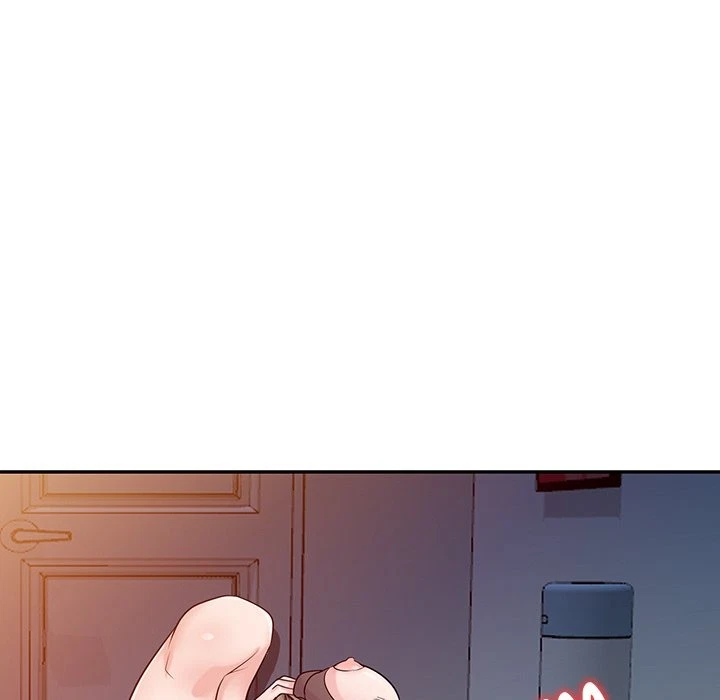 Chapter 46, page 66