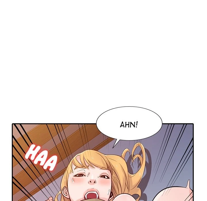 Chapter 46, page 68