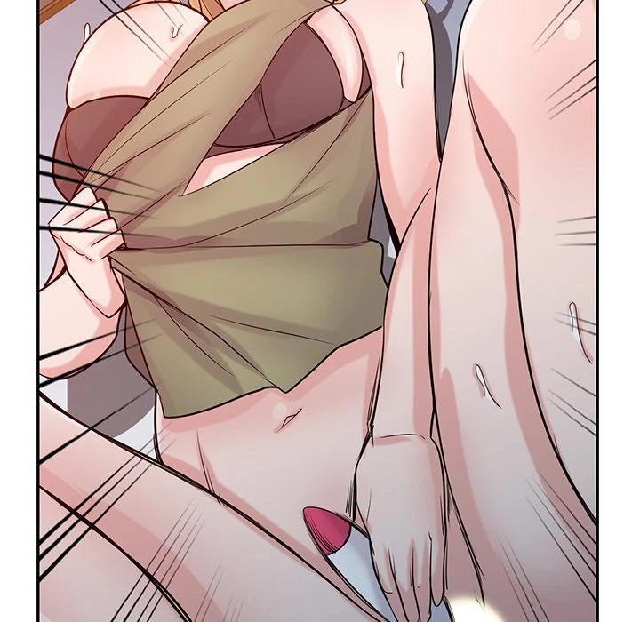 Chapter 46, page 69