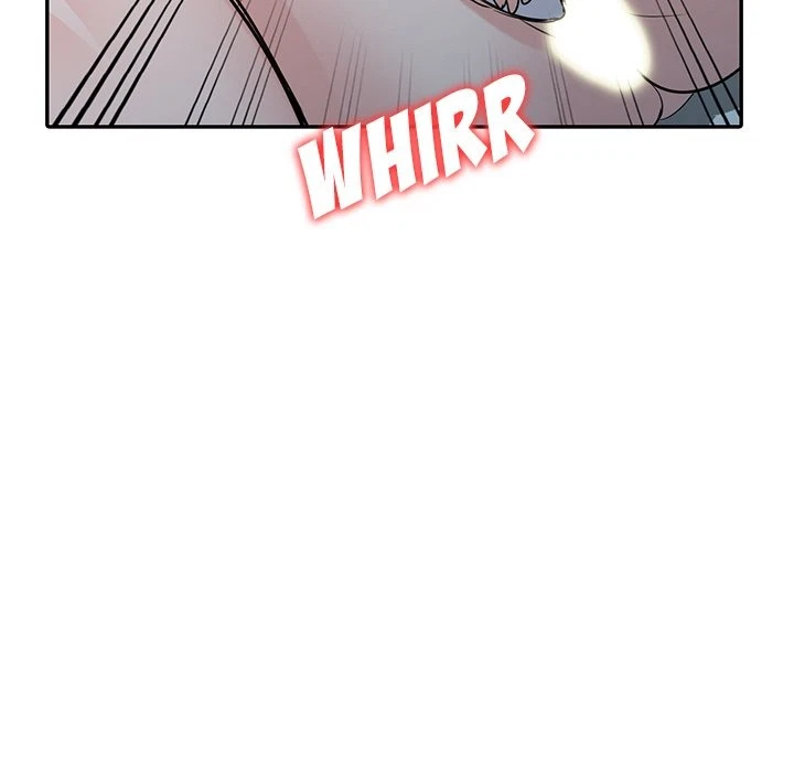 Chapter 46, page 70