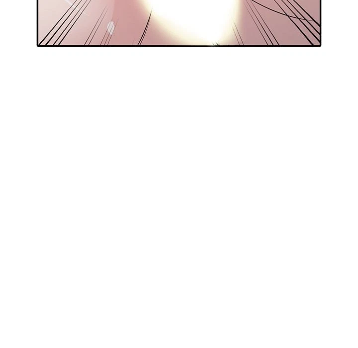 Chapter 46, page 72
