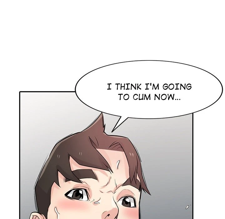 Chapter 46, page 76