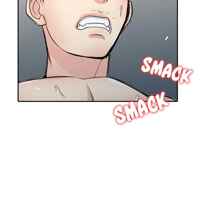 Chapter 46, page 77