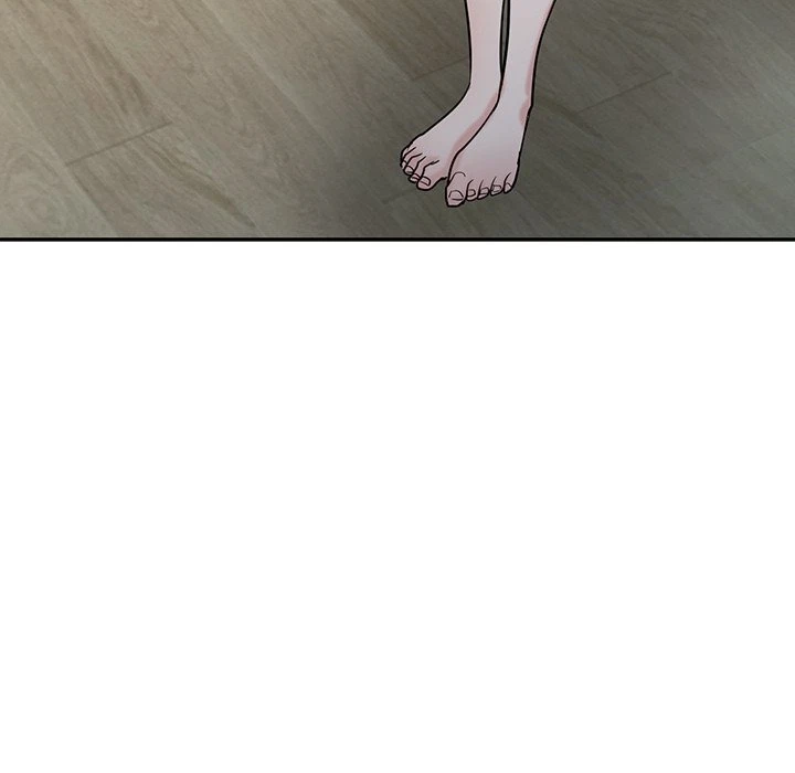 Chapter 46, page 8