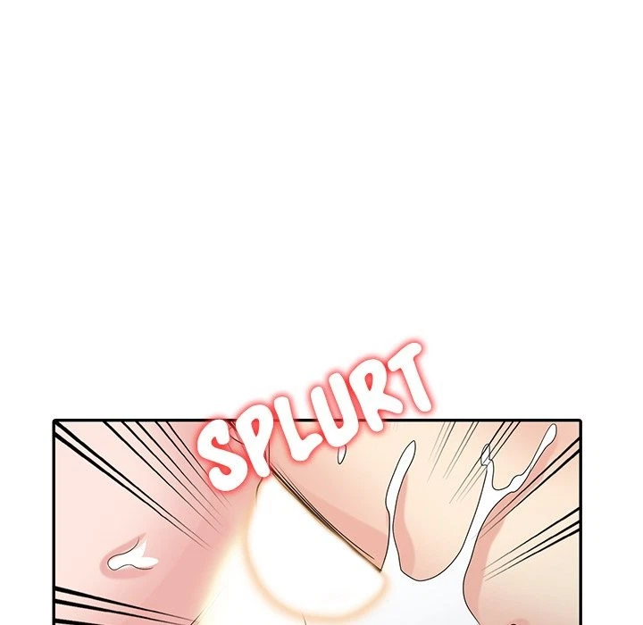 Chapter 46, page 80