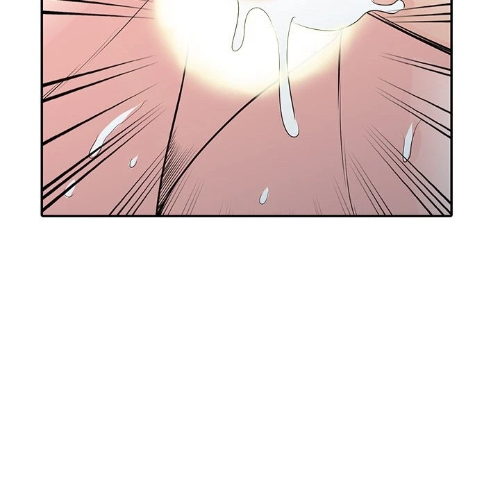 Chapter 46, page 81