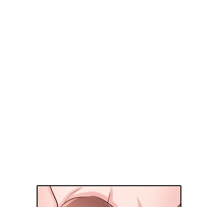 Chapter 46, page 84