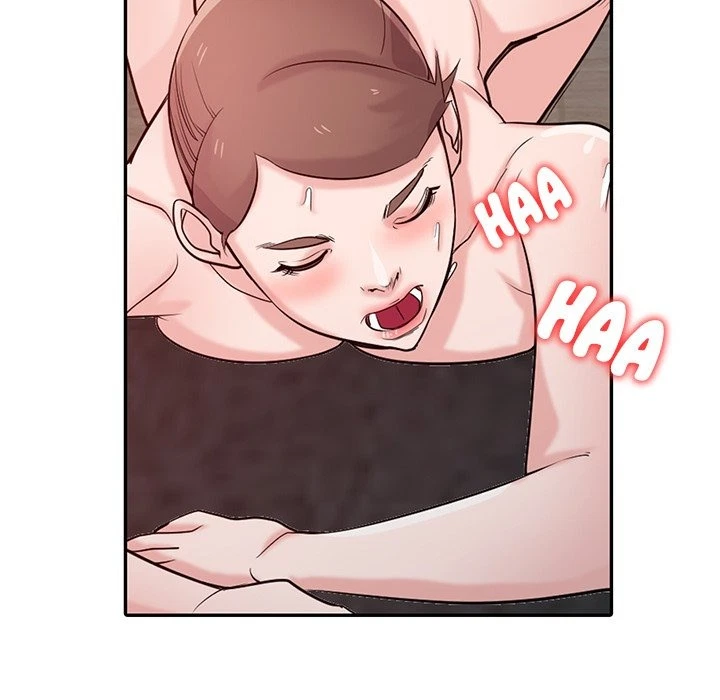 Chapter 46, page 85