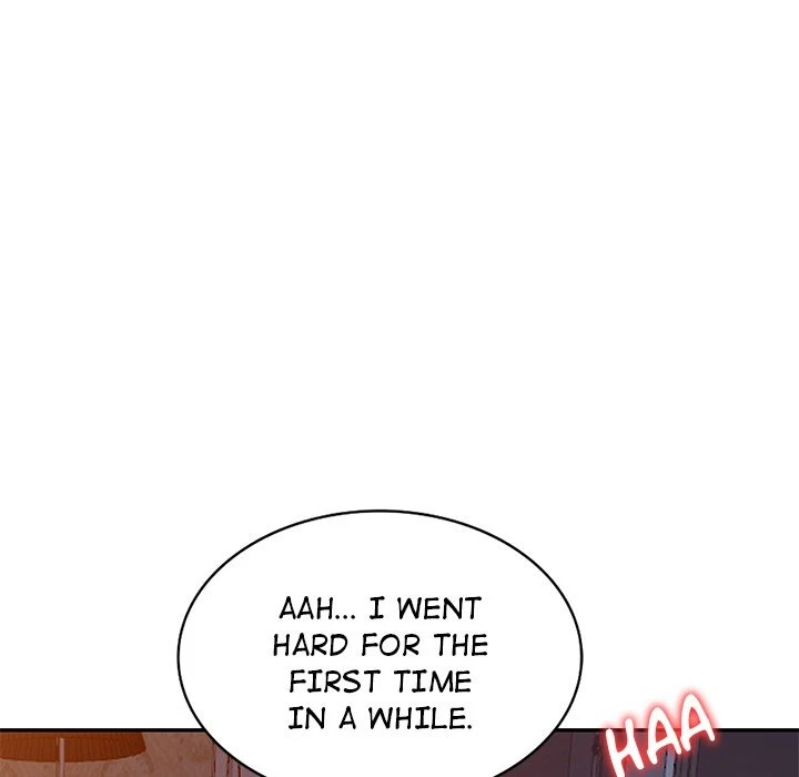 Chapter 46, page 86