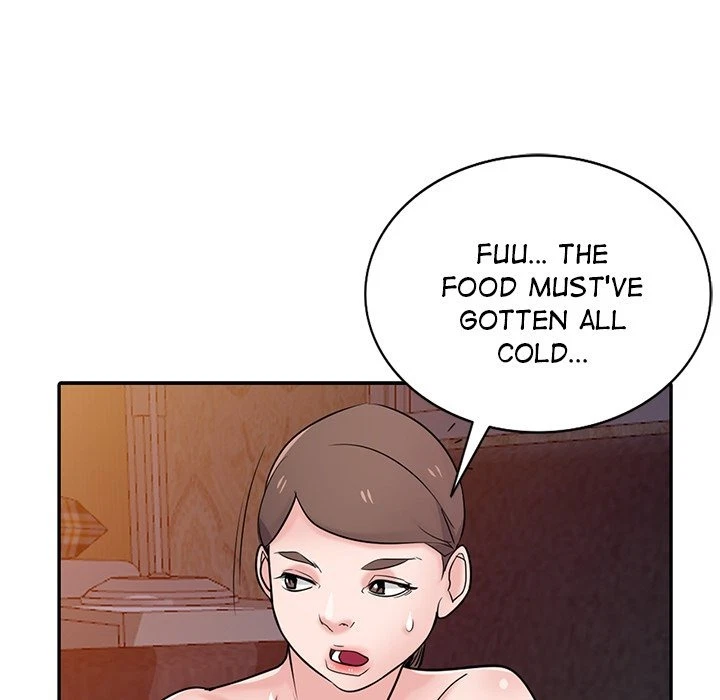 Chapter 46, page 89