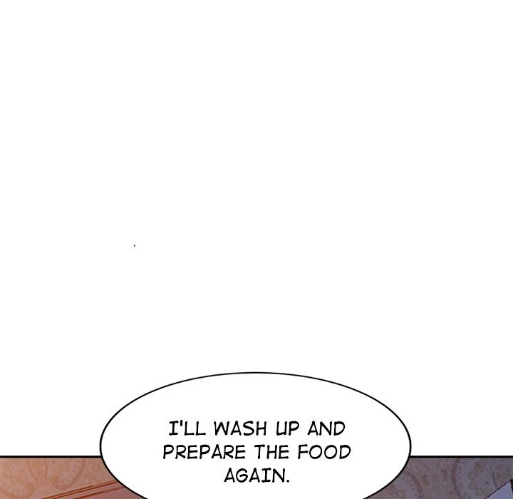 Chapter 46, page 91