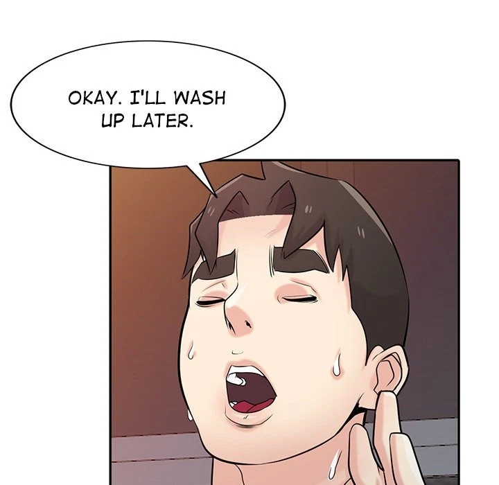 Chapter 46, page 94