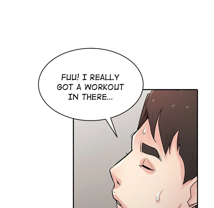 Chapter 46, page 96