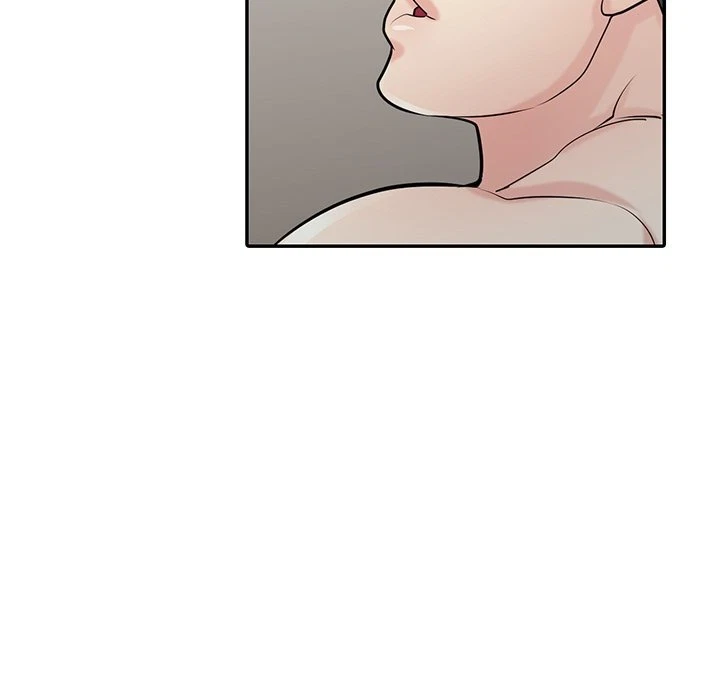 Chapter 46, page 97