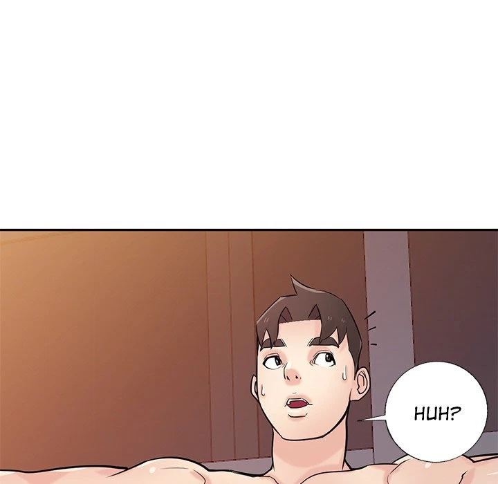 Chapter 46, page 98