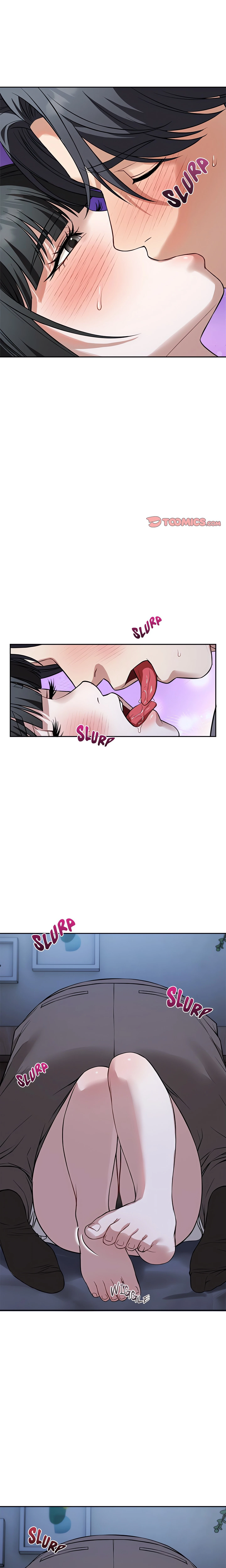 Chapter 28, page 11