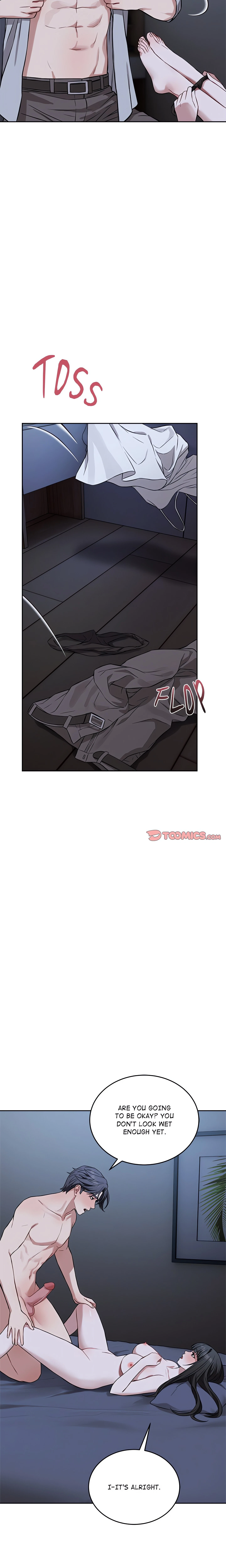 Chapter 28, page 15