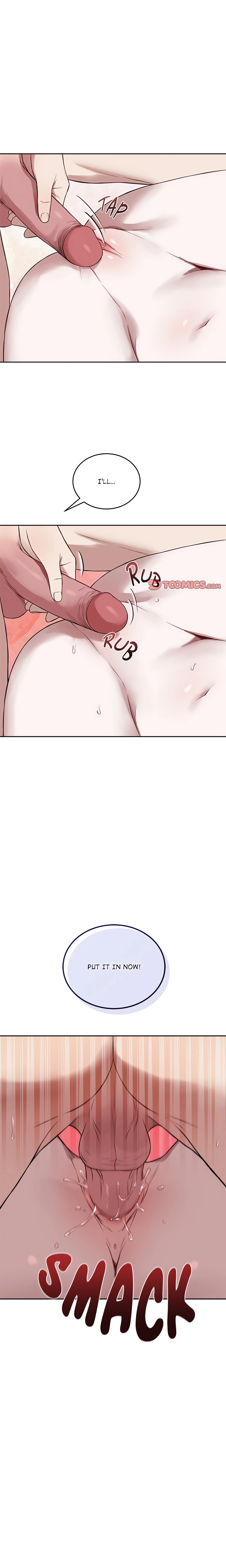 Chapter 28, page 16