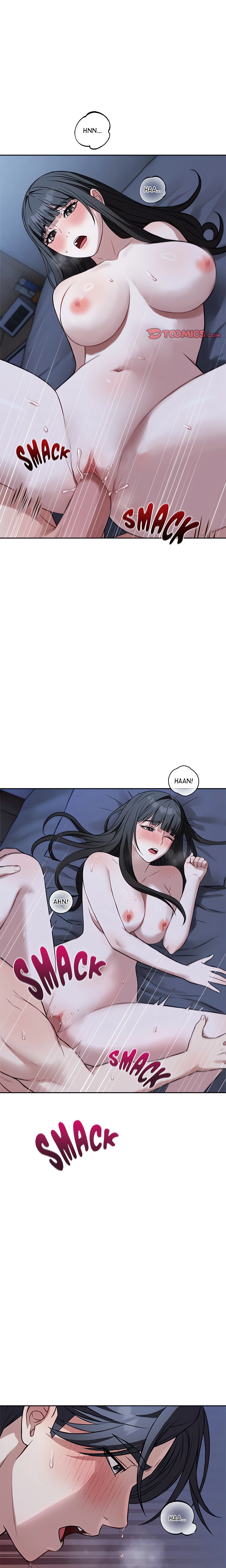 Chapter 28, page 17
