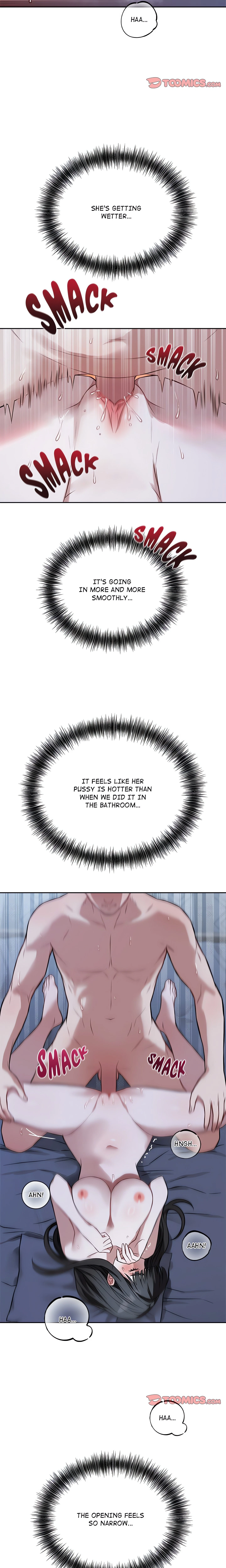 Chapter 28, page 18