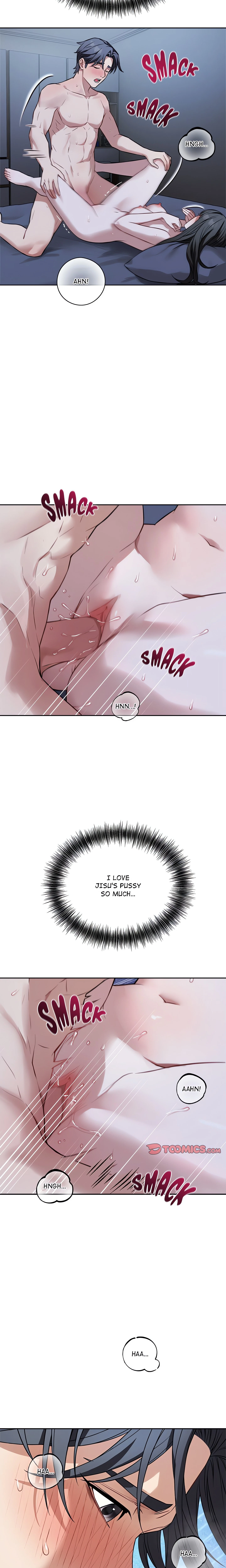 Chapter 28, page 19