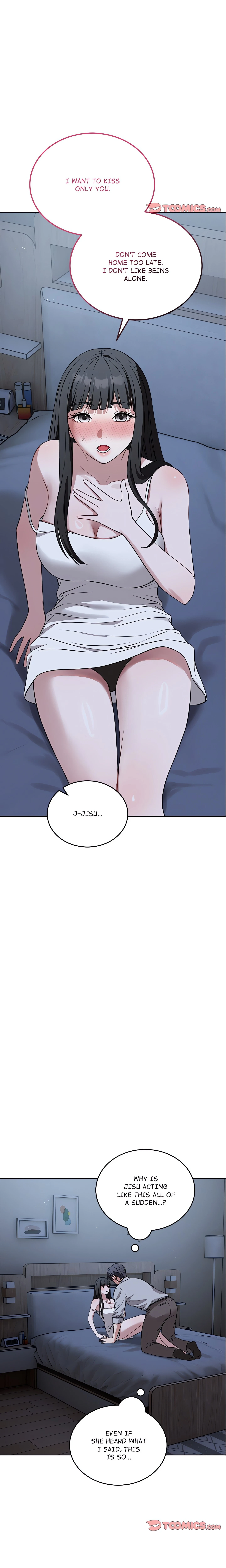 Chapter 28, page 7