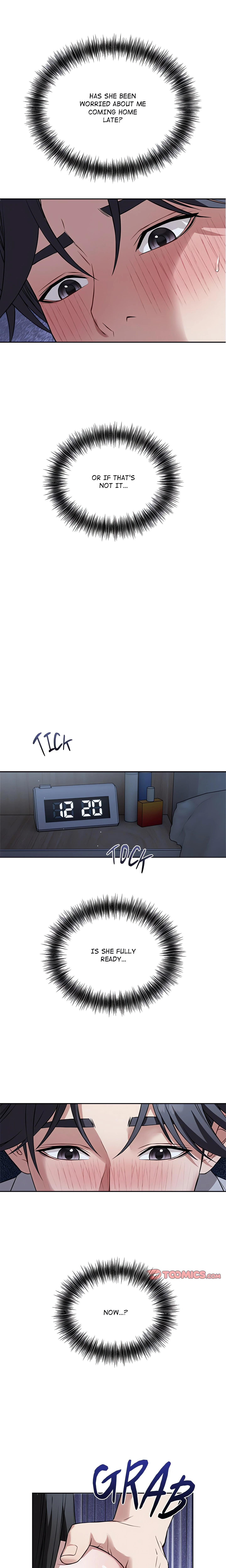 Chapter 28, page 8