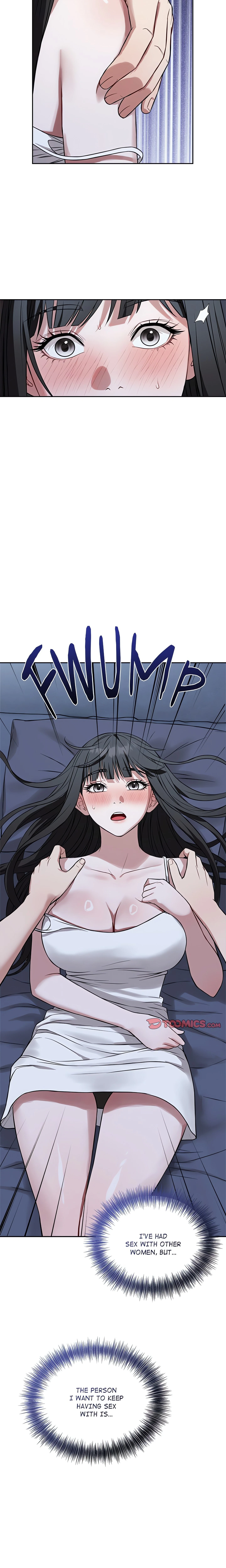 Chapter 28, page 9