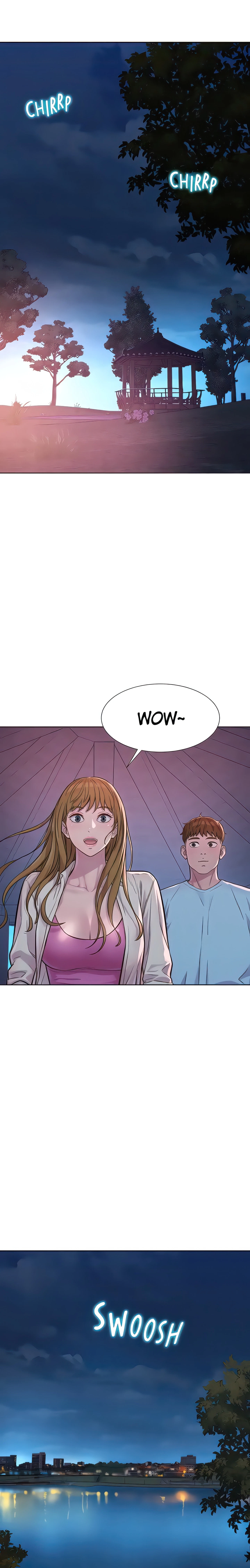 Chapter 56, page 11