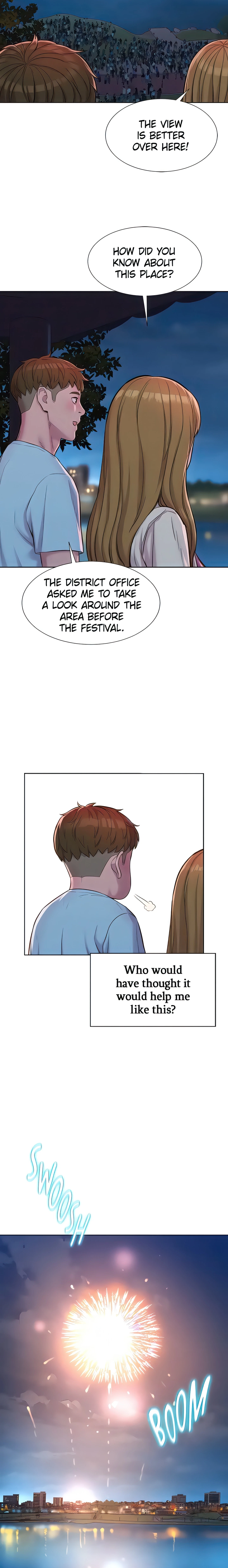 Chapter 56, page 12