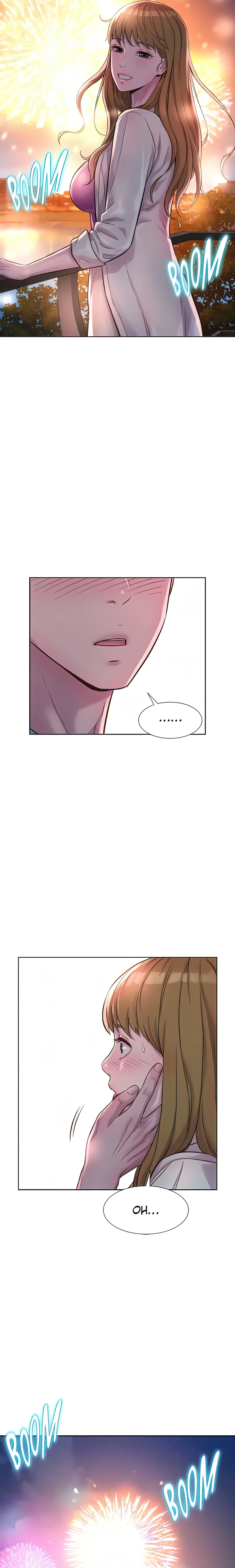 Chapter 56, page 14