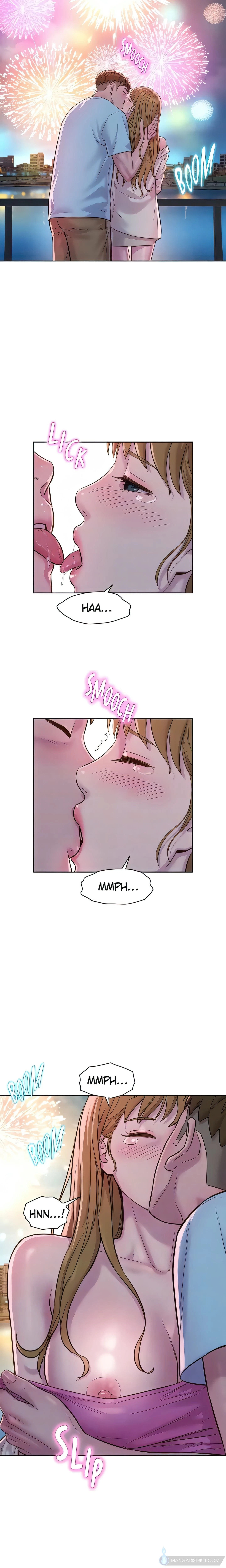Chapter 56, page 15