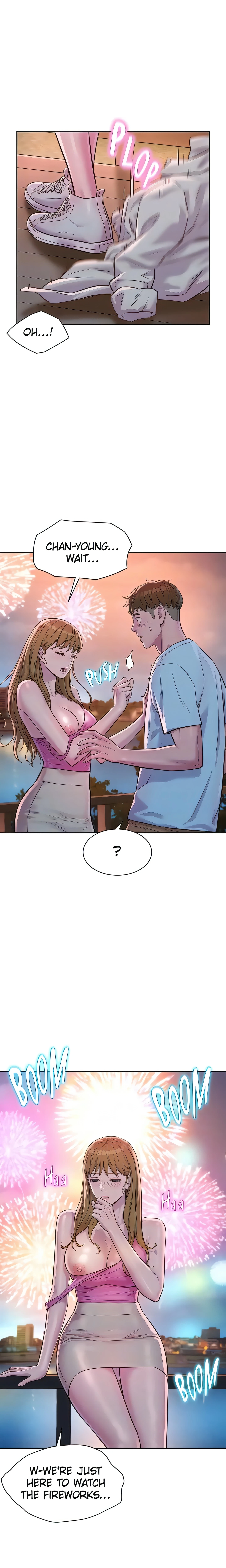 Chapter 56, page 16